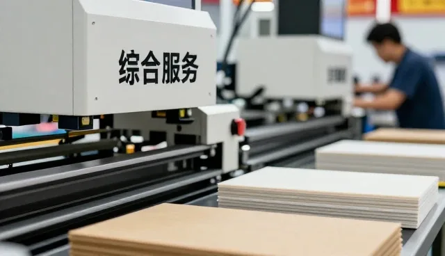 山东富华建设集团有限公司