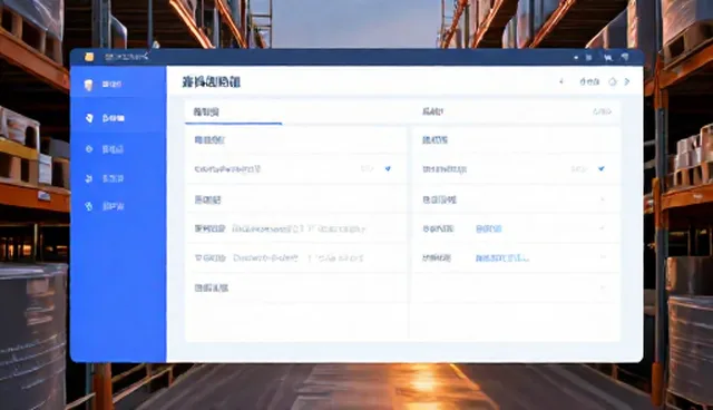 工程质量把控难题如何解决,施工管理平台应用建议