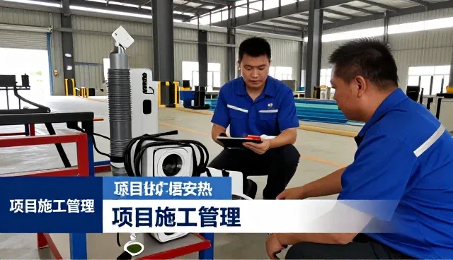 安装调试等未来将在家庭日常使用中发挥更大作用