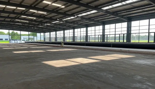 适用边界:工程质量排查在不同场景中的适配条件