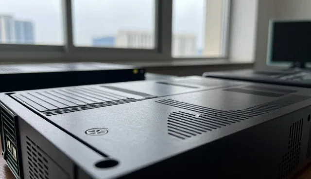 如何在安装调试阶段提升运维效率