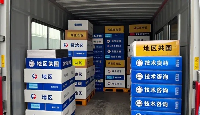 工业管网解决方案在业务发展中的实际应用与价值